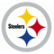 Pittsburgh (from Green Bay)  logo - NBA